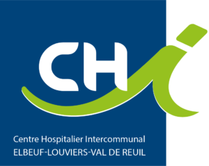CHI Elbeuf Louviers Val de Reuil